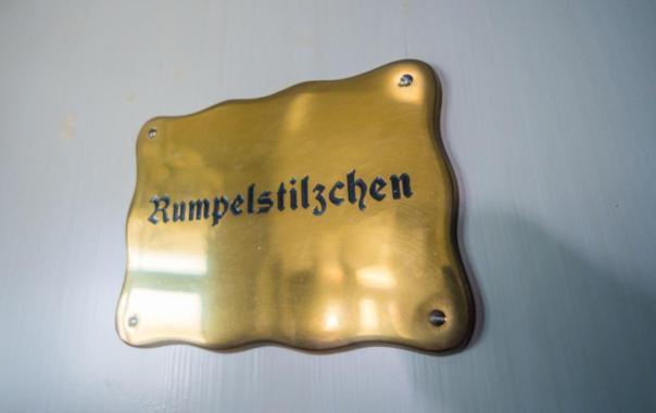 ווסטרלנד Rumpelstilzchen מראה חיצוני תמונה